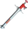 Admiral Hydrantenstandrohr STORZ Alu.DN 80 1xC-Abgang,1 Produktbild-Vorschau 1