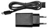Efalock Tondeuse BLDC BLADECORE Voir les images du produit 1