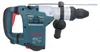 Bosch GBH 4-32 DFR Professional, SDS Plus, Černá, Modrá, Náhled obrázku produktu 5