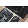 GoodRam PX600 - SSD - 1000 GB - intern - M.2 2280 Produktbild-Vorschau 4