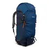 Regatta - Wanderrucksack "Highton V2", 65l RG9903 Produktbild-Vorschau 3