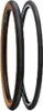 WTB Reifen Byway TCS, 47mm, schwarz-tan, 650b Produktbild-Vorschau 4