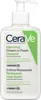 Detergente idratante crema-schiuma, 236 ml Anteprima dell’immagine prodotto 1