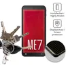 2x dipos Flex Emporia Smart ME 7 Podgląd zdjęcia produktu 3
