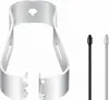 Samsung S-Pen pour Galaxy S25 Ultra Voir les images du produit 3