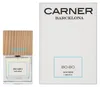 Carner Barcelona Bo-Bo Eau de Parfum 100ml Voir les images du produit 4