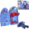 Hasbro PJ Masks 2-in-1-Hauptquartier; F20985L0 Produktbild-Vorschau 13