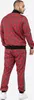 Herren Trainingsanzug schmale Passform ROYAL STEWART Produktbild-Vorschau 4