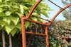 GardenAndPools Łuk różany Classic Garden B 1,40 m pergola Podgląd zdjęcia produktu 5
