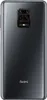Xiaomi Redmi Note 9 Pro 6GB/64GB Grau (Interstellar Grey) Produktbild-Vorschau 4