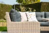 Garden Impressions Seagull Lounge- Diningset - 5-teilig - Produktbild-Vorschau 4