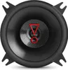 Jbl Stage3 427 Produktbild-Vorschau 3