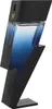 Carolina Herrera Bad Boy Cobalt EDP Électrique 50 ml M Anteprima dell’immagine prodotto 6