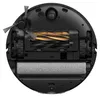 Dreame Aqua10 Ultra Roller, senza sacchetto, nero, Anteprima dell’immagine prodotto 24