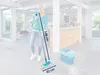 Podlahový mop LEIFHEIT Profi XL micro duo Náhľad obrázku produktu 15