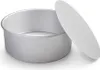 Kuchenform mit Klappboden 20cm x 10cm Produktbild-Vorschau 1