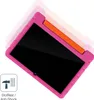 2x Schutzfolie für Ziovo Z138 PRO Kinder Tablet 10 Zoll - Produktbild-Vorschau 4
