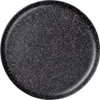 ASA Selection saisons Essteller, blackberry D. 26,5 cm Produktbild-Vorschau 2