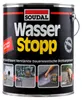 Soudal Wasserstopp 750g, wasserdichte Imprägnierung 5411183006638 773355 105910 Produktbild-Vorschau