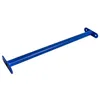4iQ 5x Metall Turnstange 60 cm Kinder Blau – Set Produktbild-Vorschau 6