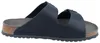BIRKENSTOCK Arizona ESD normale Weite schwarz - Größe: 41 Produktbild-Vorschau 4