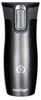 ContiGo! West Loop 2.0 Thermobecher 470 ml – 15 Jahre Produktbild-Vorschau 11