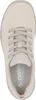 Rieker Chaussures pieds nus pour femmes Beige Voir les images du produit 16