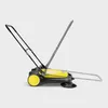 Karcher Hand Sweeper S 4 Twin - Kärcher 1.766-360.0 Voir les images du produit 16