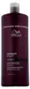 Wella Professionals Ultimate Color Conditioner 1000ml - Anteprima dell’immagine prodotto 11