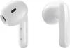 Xiaomi Redmi Buds 4 Lite Bianco Anteprima dell’immagine prodotto 17