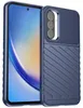 Custodia per cellulare Samsung Galaxy A57 5G Custodia Anteprima dell’immagine prodotto 1