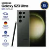 Samsung Galaxy S23 Ultra SM-S918B, 17,3 cm (6.8"), 12 GB, Náhľad obrázku produktu 24