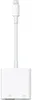Apple Lightning auf USB 3 Kamera-Adapter Produktbild-Vorschau 1