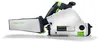 Scie plongeante sans fil Festool TSC 55 KSEB-Basic | 577988 Voir les images du produit 43