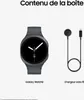 Samsung Galaxy Watch8 SM-L325FDAAXEF, 3,3 cm (1.3"), Produktbild-Vorschau 2