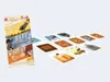 Minnys Loot Shoot Whisky, Kartenspiel, für 2 Spieler, ab 8 Produktbild-Vorschau 1