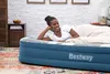 Bestway TriTech Luftbett Fashion Flock mit integrierter Produktbild-Vorschau 12
