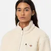 Dickies 469945 : Größe - L Größe: L Produktbild-Vorschau 6