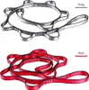 1,1 m Yoga Daisy Rope Swing Hängematte Verlängerungsgurt Produktbild-Vorschau 1