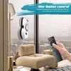 Roboter Glasreiniger, Automatischer Fensterreiniger, Produktbild-Vorschau 10