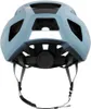 KASK Sintesi WG 11 Fahrradhelm, farbe:Sea Ice, Größe:L Produktbild-Vorschau 3