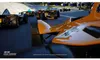 Sony Gran Turismo 7, PlayStation 4, Multiplayer-Modus, E Produktbild-Vorschau 13