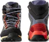 La Sportiva Aequilibrium Gtx Wanderschuhe Schwarz EU 38 1/2 Produktbild-Vorschau 6