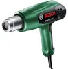 BOSCH Home & Garden 06032A6000 BOSCH Home & Garden EasyHeat Voir les images du produit 10