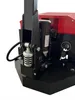 LastWerk One-E1 Lithium-Elektrohubwagen 1500 kg 1150 Produktbild-Vorschau 6