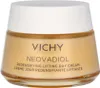 Vichy Neovadiol krem na dzień menopauza TH 50 ml Podgląd zdjęcia produktu 12