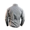 HAVEN Winddichte Fahrradjacke - CITYR-ID - Silber XS Produktbild-Vorschau 4