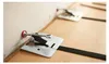 Bessey Spann- und Verlegehilfe SVH/SVG Produktbild-Vorschau 3