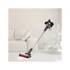 Genius Akku-Hand-und Stielstaubsauger Invictus X9 Facelift Produktbild-Vorschau 2