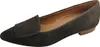 Paul Green obuv slip-on hnedá Náhľad obrázku produktu 24